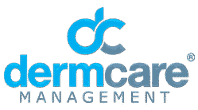 logo (3)